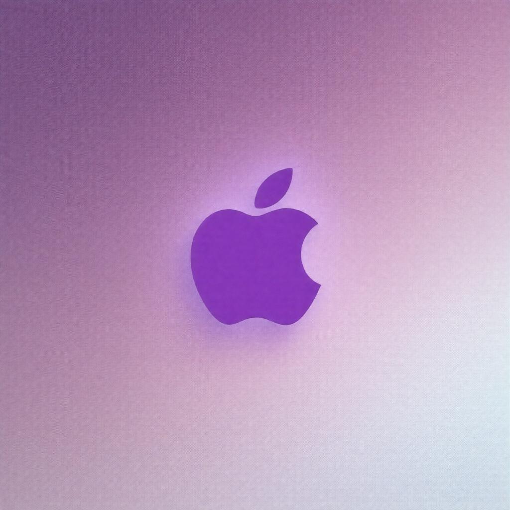 Podcasts (Apple)